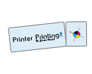 Rip Card Printing Services